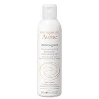 Avene Antirougeurs Redness Relief Dermo-Cleansing Milk 300ml