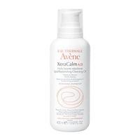 Avène Xeracalm Oil 400ml