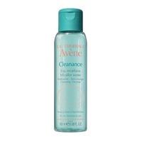 Avène Cleanance Micellar Water 100ml