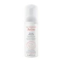 avne cleansing foam 150ml