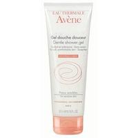 Avène Gentle Shower Gel 200ml