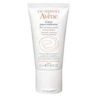 avene rich skin recovery cream 50ml