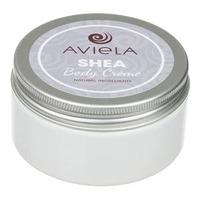 Aviela Shea Body Creme 200g