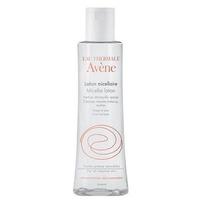 Avène Micellar Lotion Cleanser & Make-Up Remover 200ml