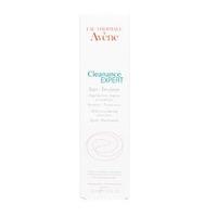 avne cleanance expert 40ml