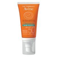 Avène Cleanance Suncare Very High Protection SPF50+ 50ml