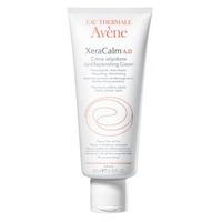 Avène Xeracalm Cream 200ml