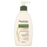 Aveeno Moisturising Creamy Oil 300ml