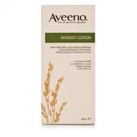 Aveeno Lotion