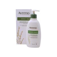 Aveeno Cream