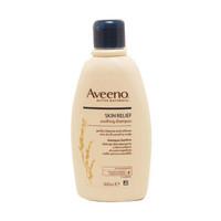 Aveeno Skin Relief Shampoo