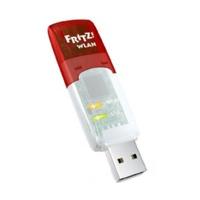 AVM FRITZ!WLAN USB STICK N v2 (300Mbps)