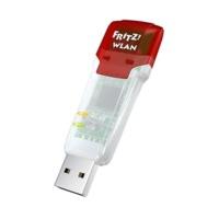 AVM FRITZ!WLAN USB Stick AC 860