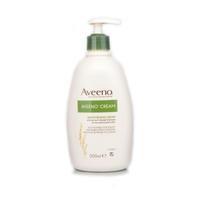 Aveeno Cream