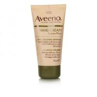 Aveeno Hand Cream