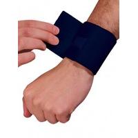 Avivo Compression Wrist Support