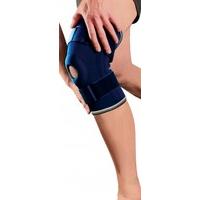 Avivo Neoprene Knee Stabiliser