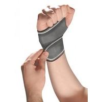 Avivo Neoprene Magnetic Wrist Support