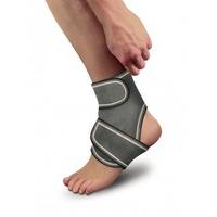 Avivo Magnetic Neoprene Ankle Support