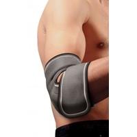 Avivo Magnetic Neoprene Elbow Support