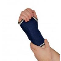 Avivo Neoprene Wrist Brace