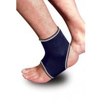 avivo neoprene ankle support