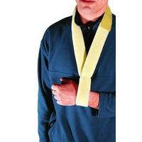 Avivo Foam Arm Sling