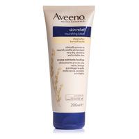 Aveeno Skin Relief Lotion 75ml
