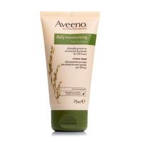Aveeno Daily Moist Hand Cream 75ml