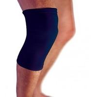 Avivo Compression Knee Support