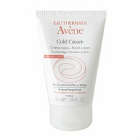 Avene - Cold Cream Hand Cream 50ml