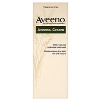 aveeno cream 100ml