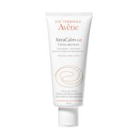 avene xeracalm cream 200ml