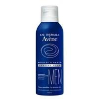 avene shaving foam 200ml