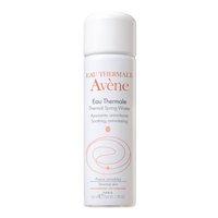 Avene Thermal Spring Water