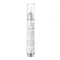 Avene PhysioLift PRECISION Wrinkle Filler