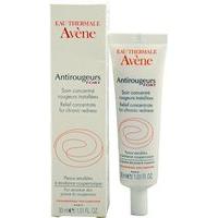 Avene Antirougeurs Fort Relief Concentrate