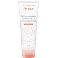 Avene Gentle Shower Gel