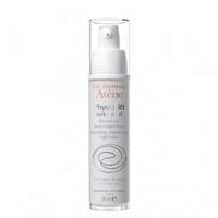 Avene PhysioLift NIGHT Balm