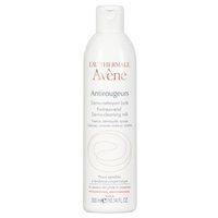 avene antirougeurs dermo cleansing milk