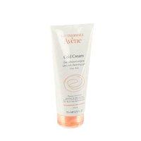 avene cold cream gel