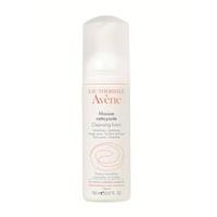 Avene Cleansing Foam