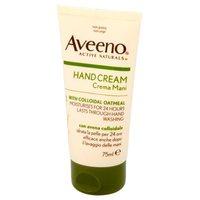 Aveeno Hand Cream