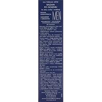Avene Homme Aftershave Lotion - ...