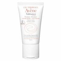 Avene Tolerance Extr&#234;me Emulsion 50ml