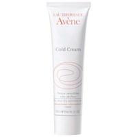 Avene Cold Cream 100ml