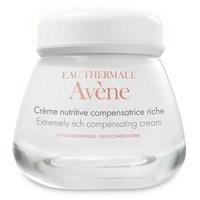 Avene Extremely Rich Compensating Cream 50ml