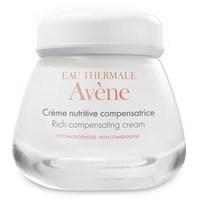 Avene Rich Compensating Cream 50ml