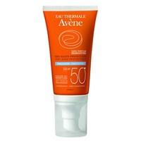 avene very high protection emulsion spf 50 for normal to combination s ...