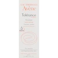 avne tolrance extrme emulsion 50ml